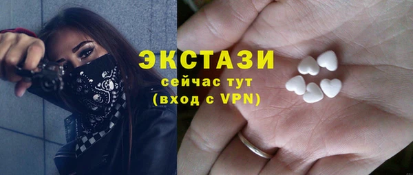 гидра Верхний Тагил