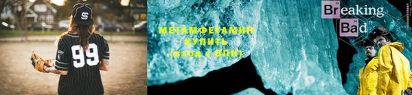 индика Бородино