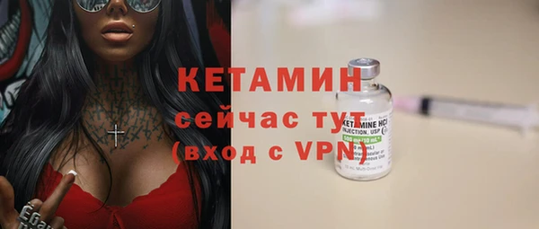 гидра Верея