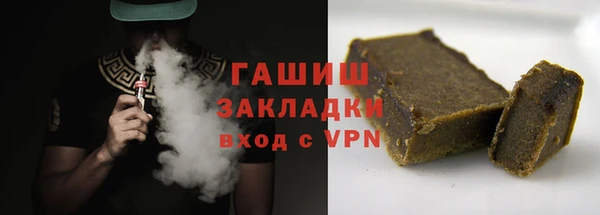 гидра Верхний Тагил